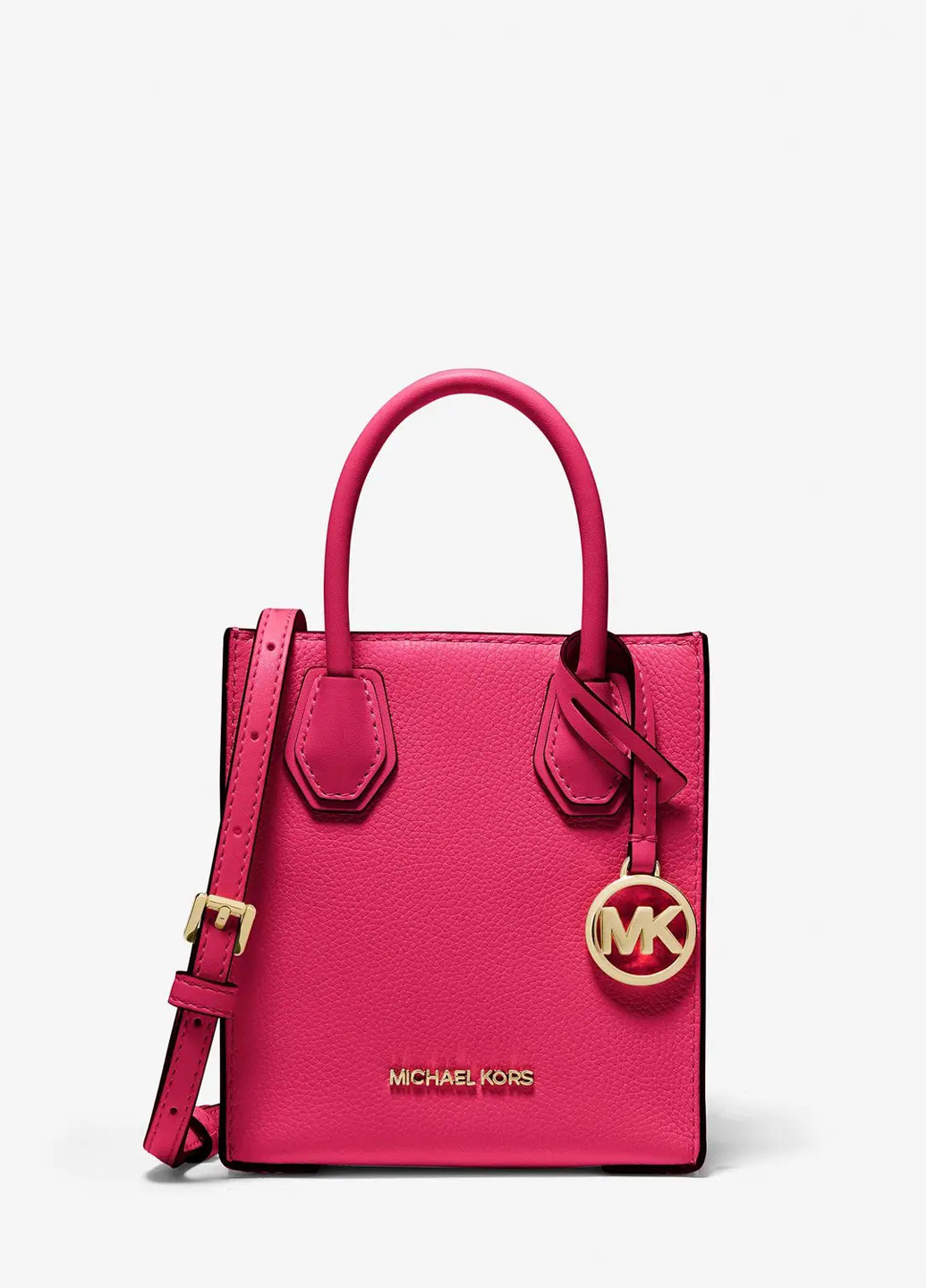 Сумка Michael Kors (301128079)