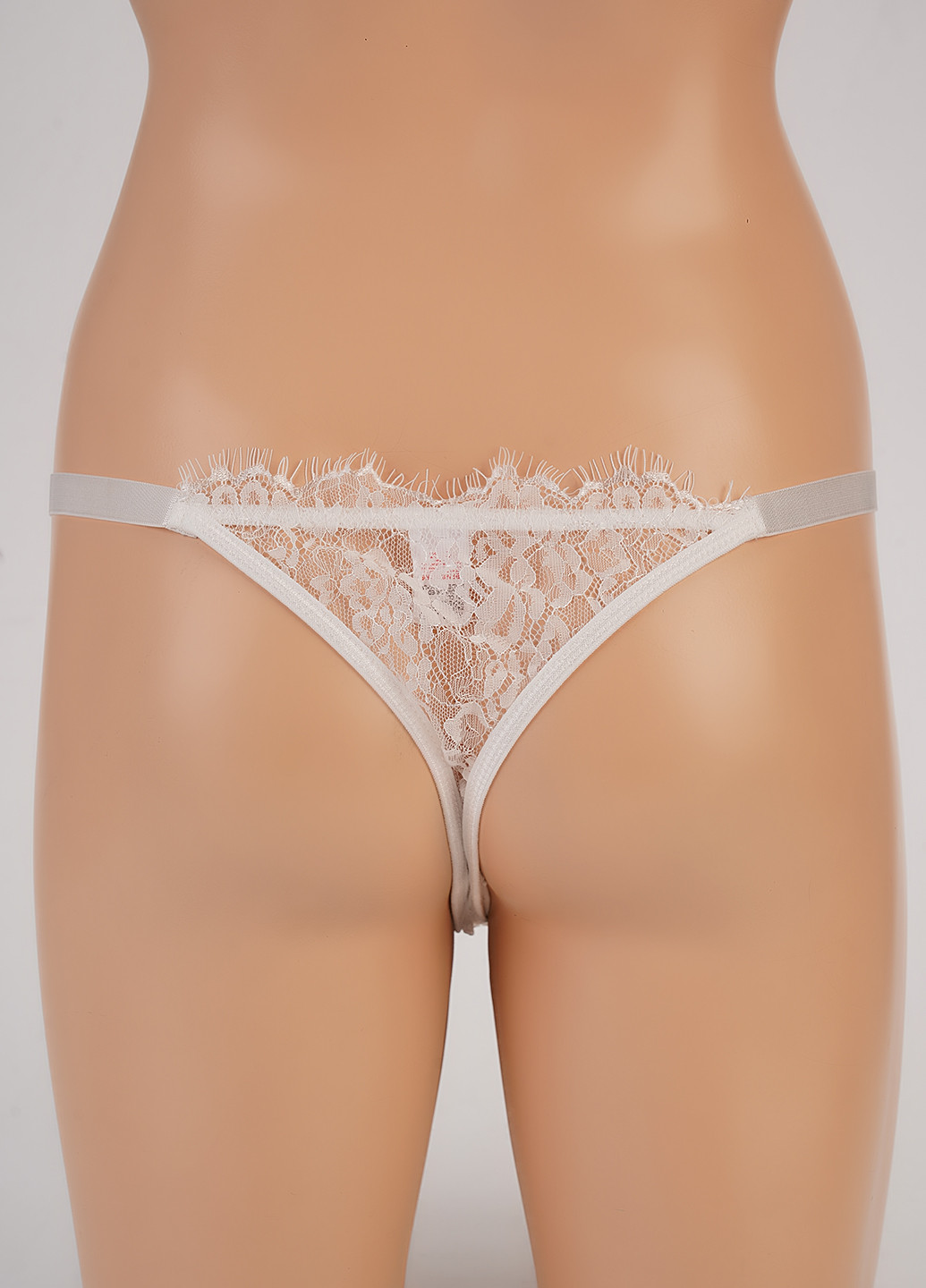 Трусики Boohoo (317203563)