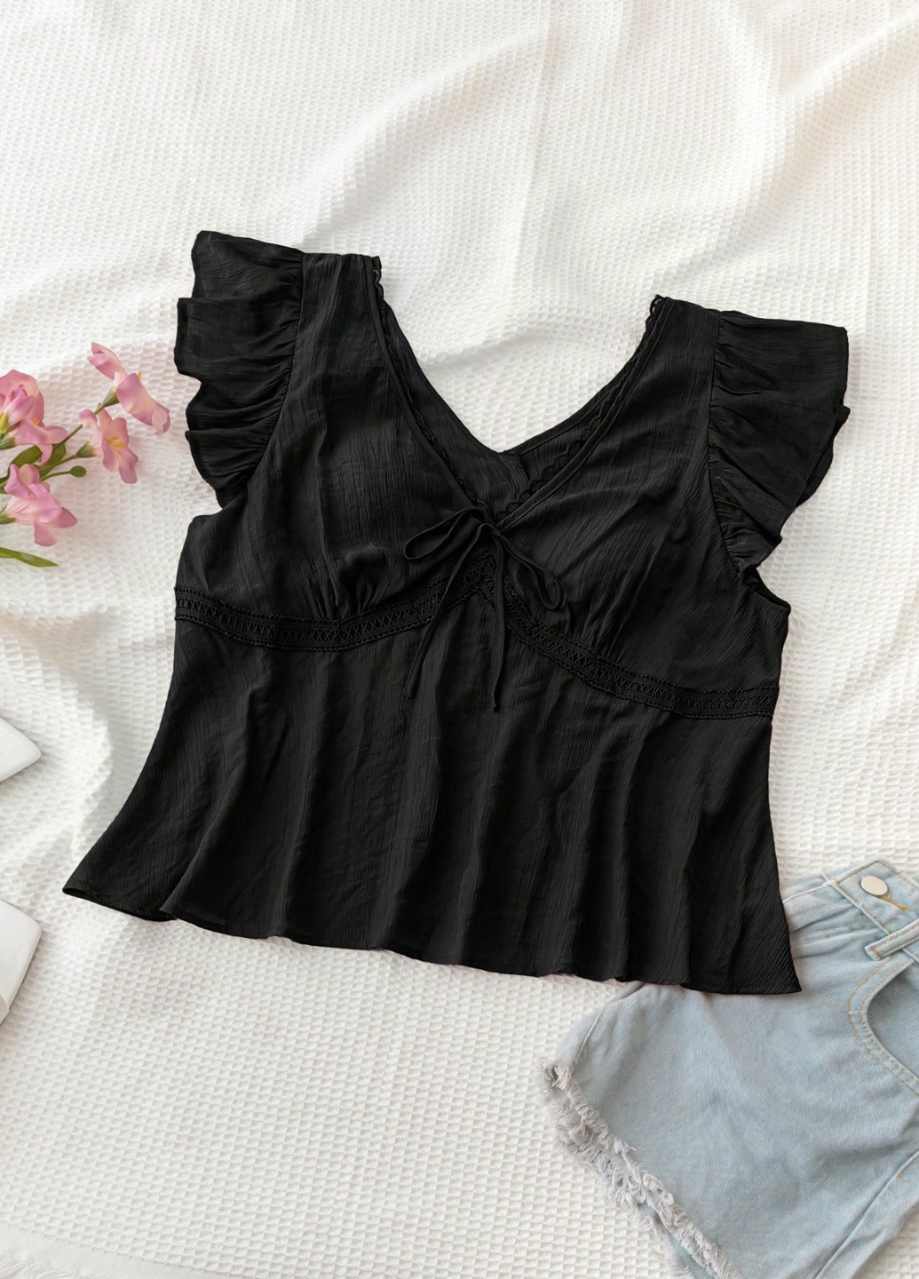 Топ SHEIN (342063590)