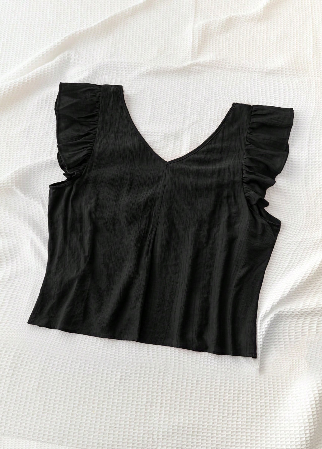 Топ SHEIN (342063590)