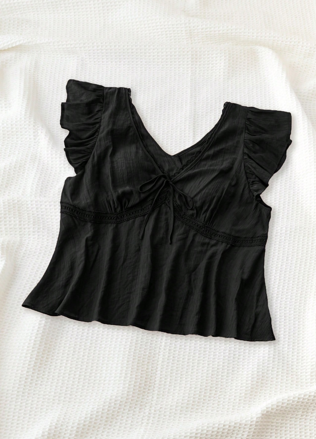 Топ SHEIN (342063590)