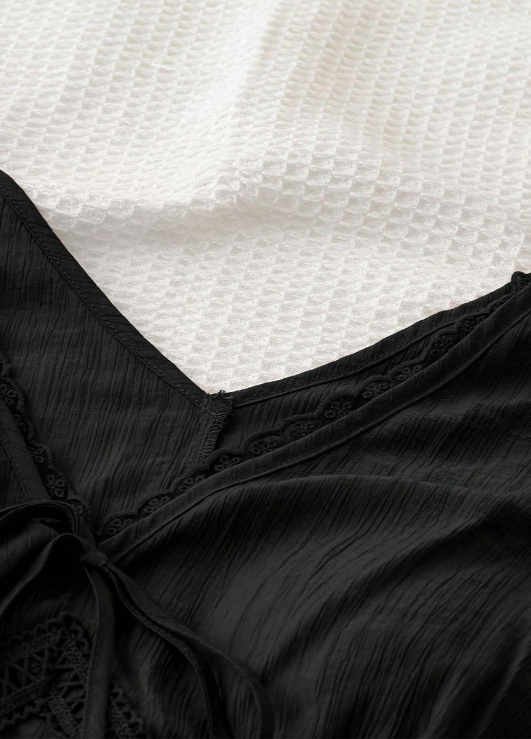 Топ SHEIN (342063590)