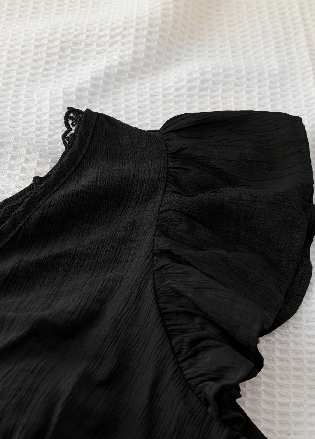 Топ SHEIN (342063590)