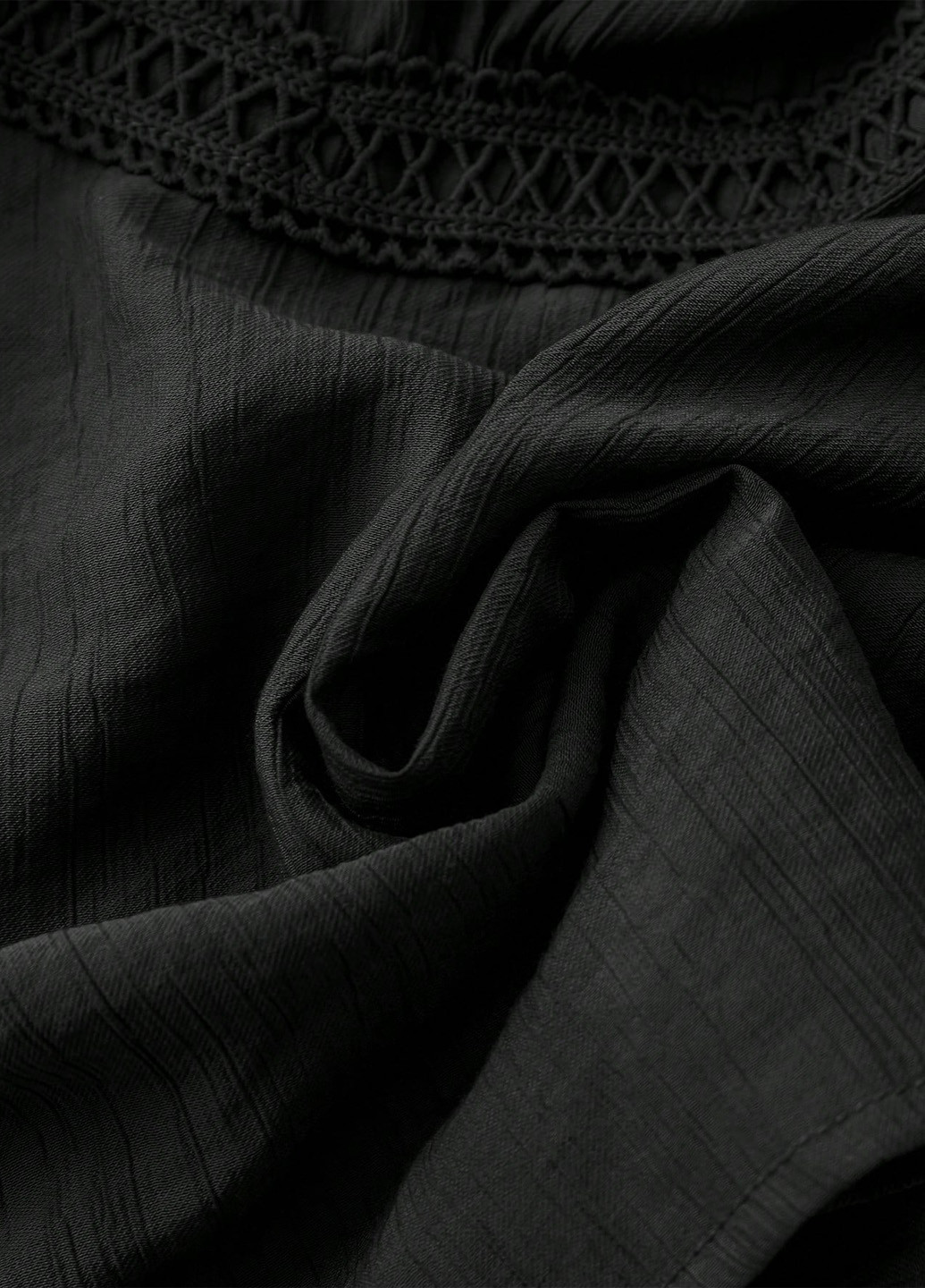 Топ SHEIN (342063590)