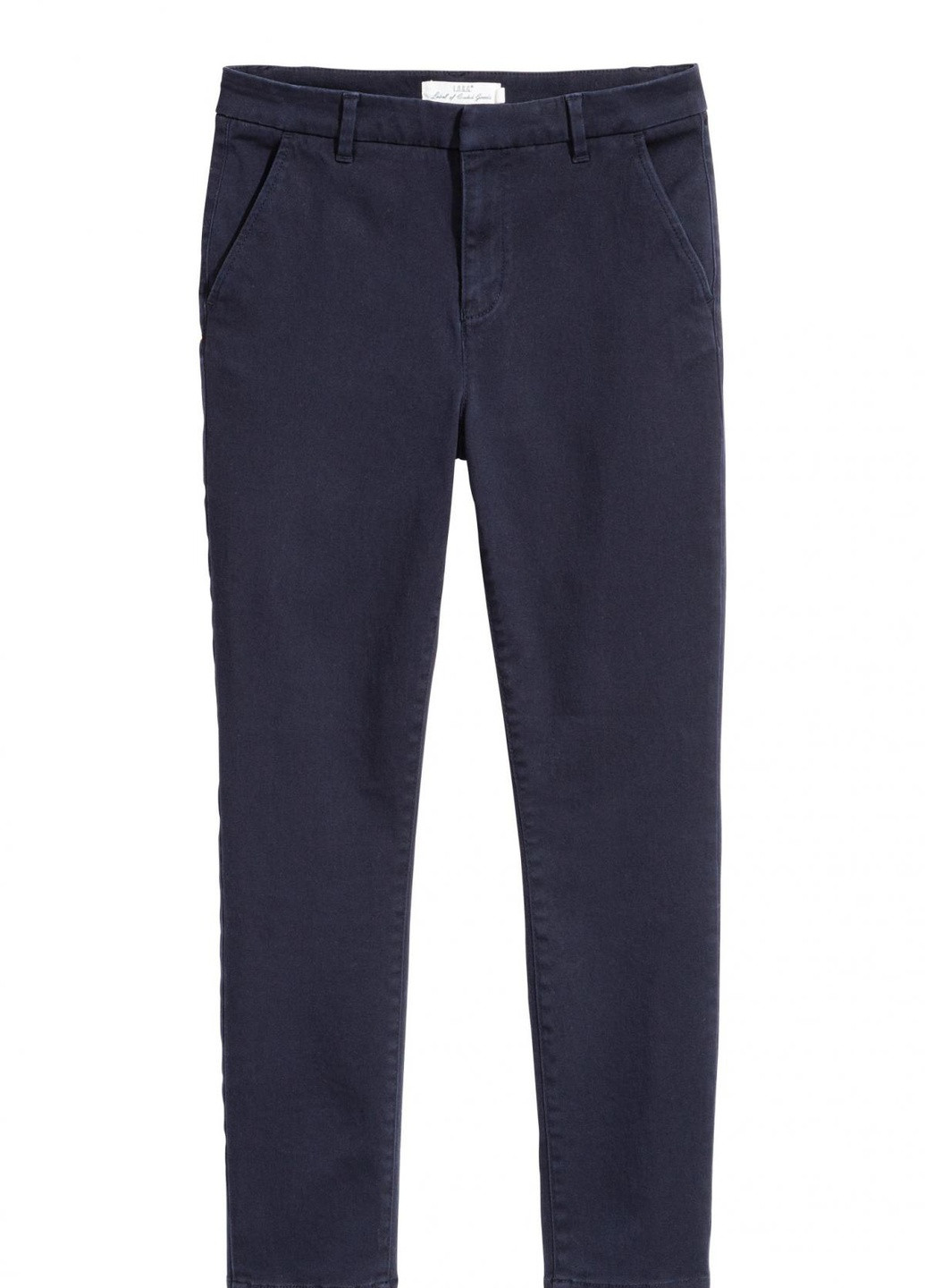 Чиносы H&M (252408952)