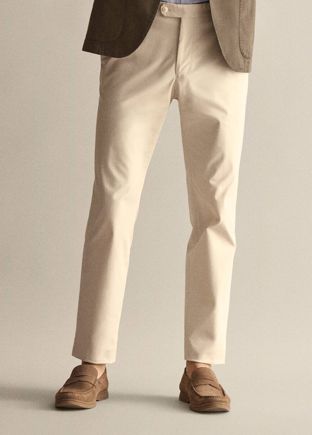 Штани Massimo Dutti (189340029)