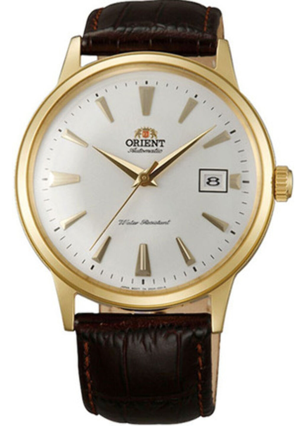 Годинник наручний Orient fac00003w0 (250350991)