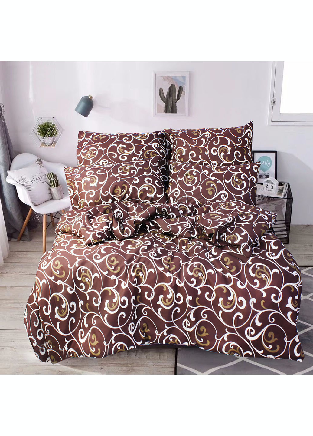 КПБ евро З0024 Еней-Плюс (253250617)