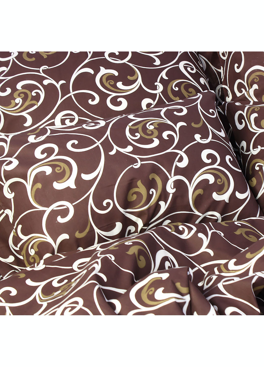 КПБ евро З0024 Еней-Плюс (253250617)