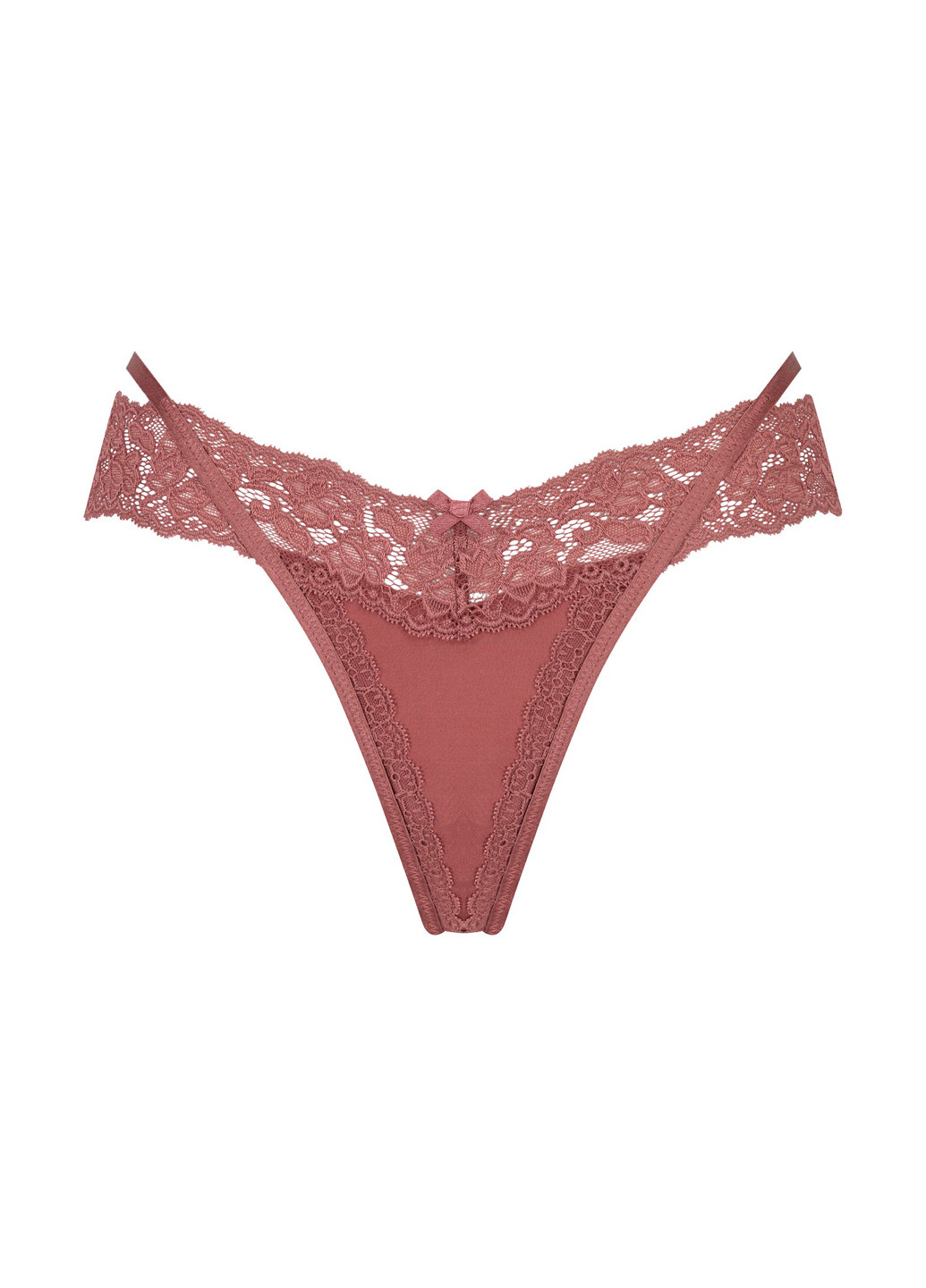 Трусики Hunkemoller (340780525)