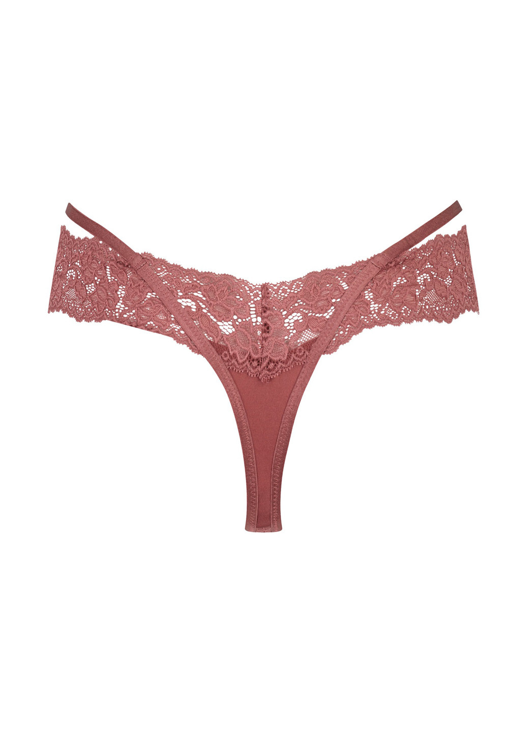 Трусики Hunkemoller (340780525)