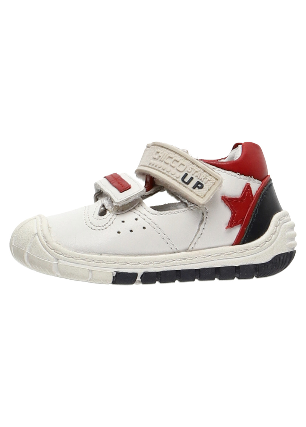 Сандалії Chicco (316820411)