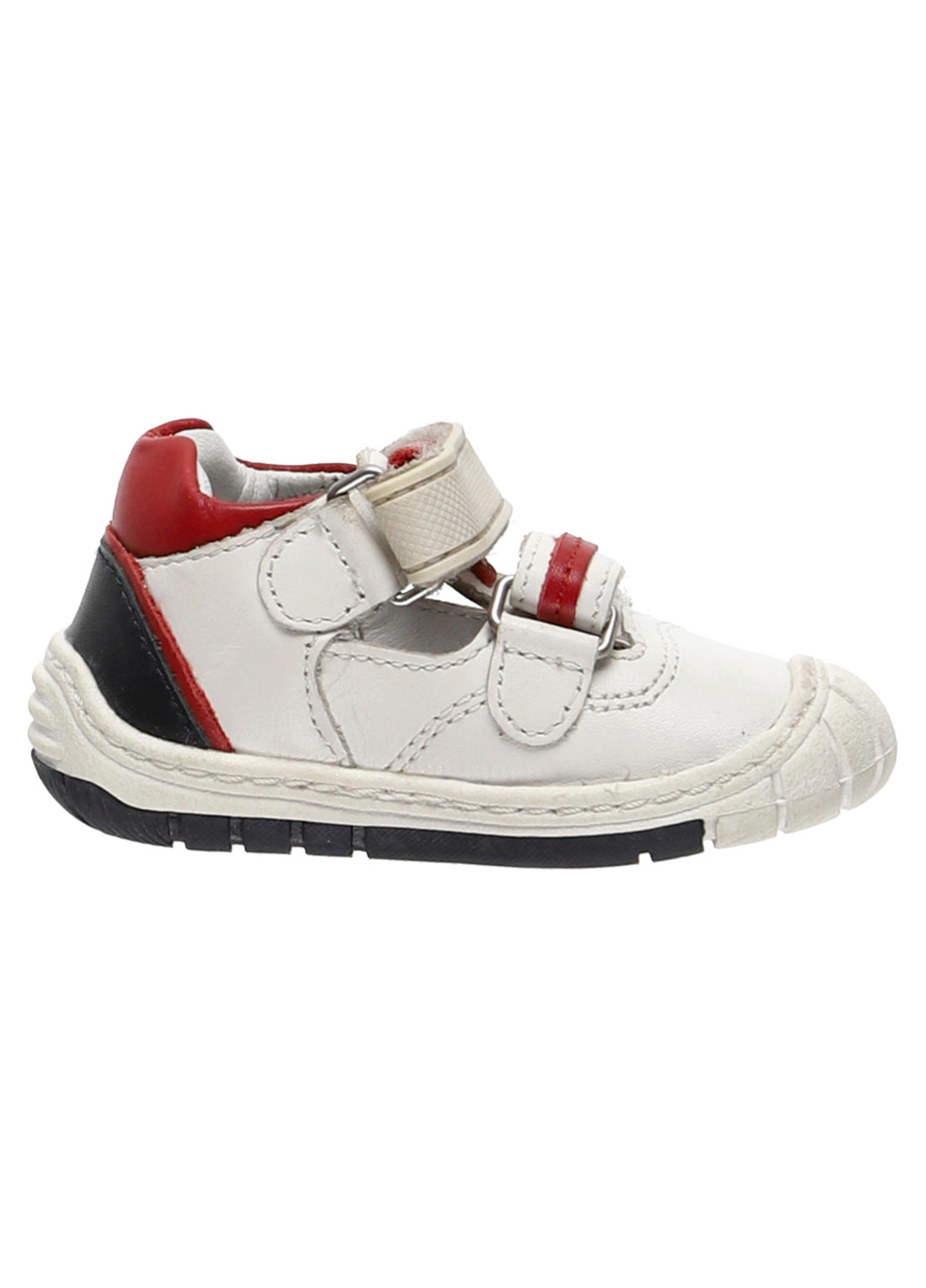 Сандалії Chicco (316820411)