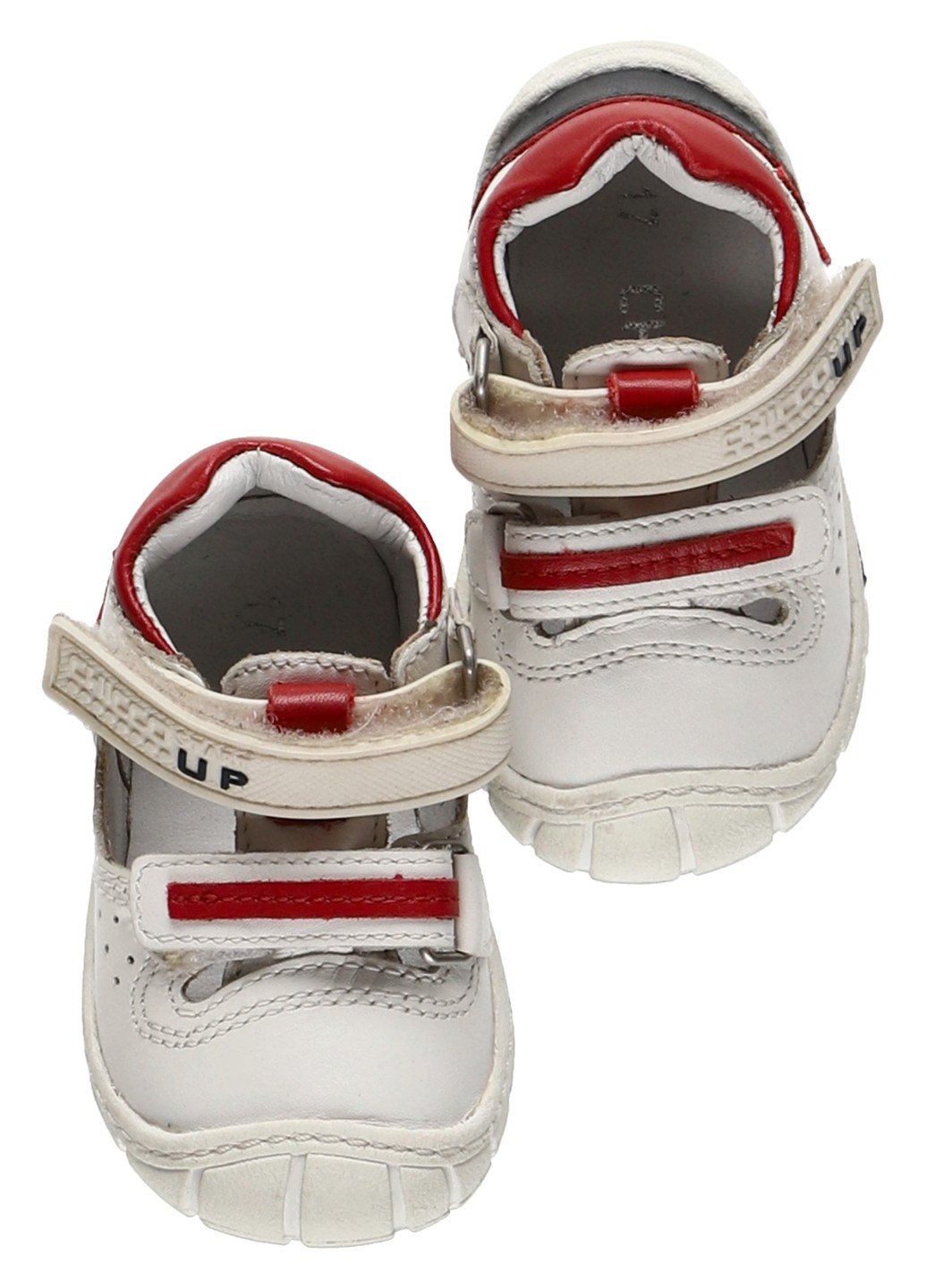 Сандалії Chicco (316820411)