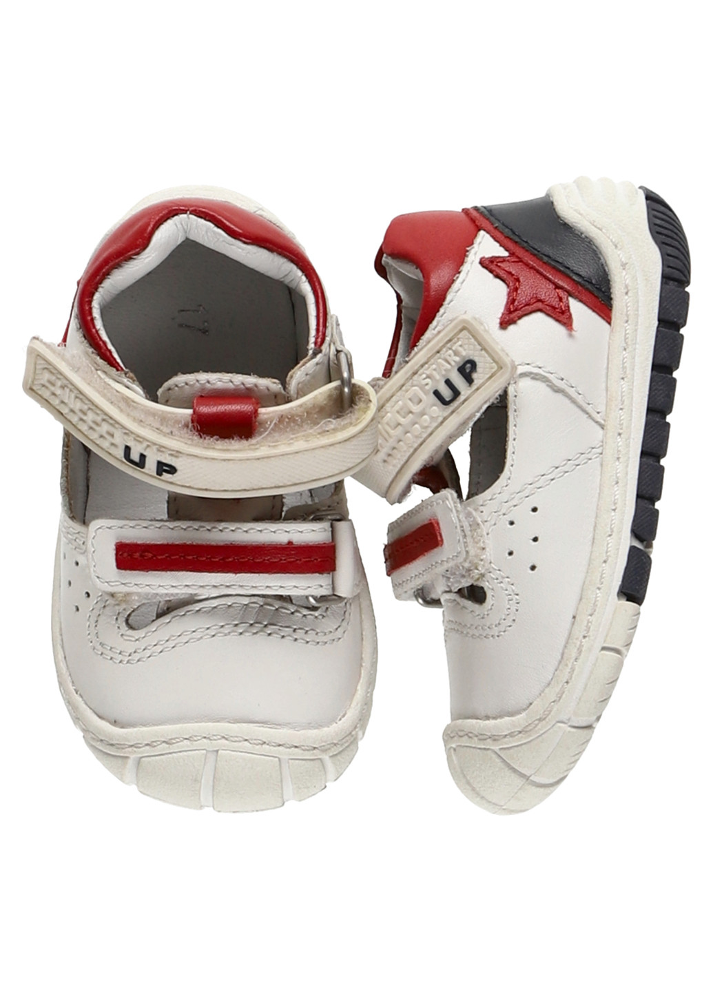 Сандалії Chicco (316820411)