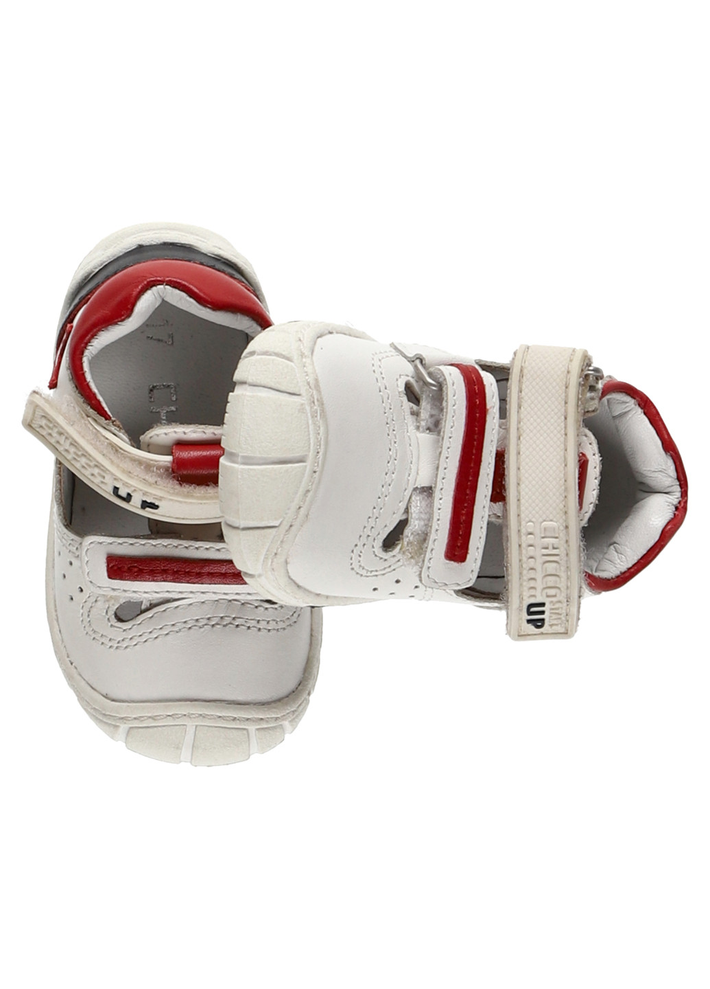 Сандалії Chicco (316820411)