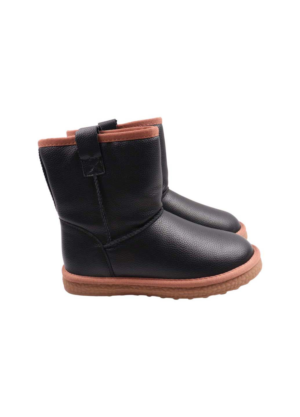 Угги Sorte Lady 43-23ZU (255877868)