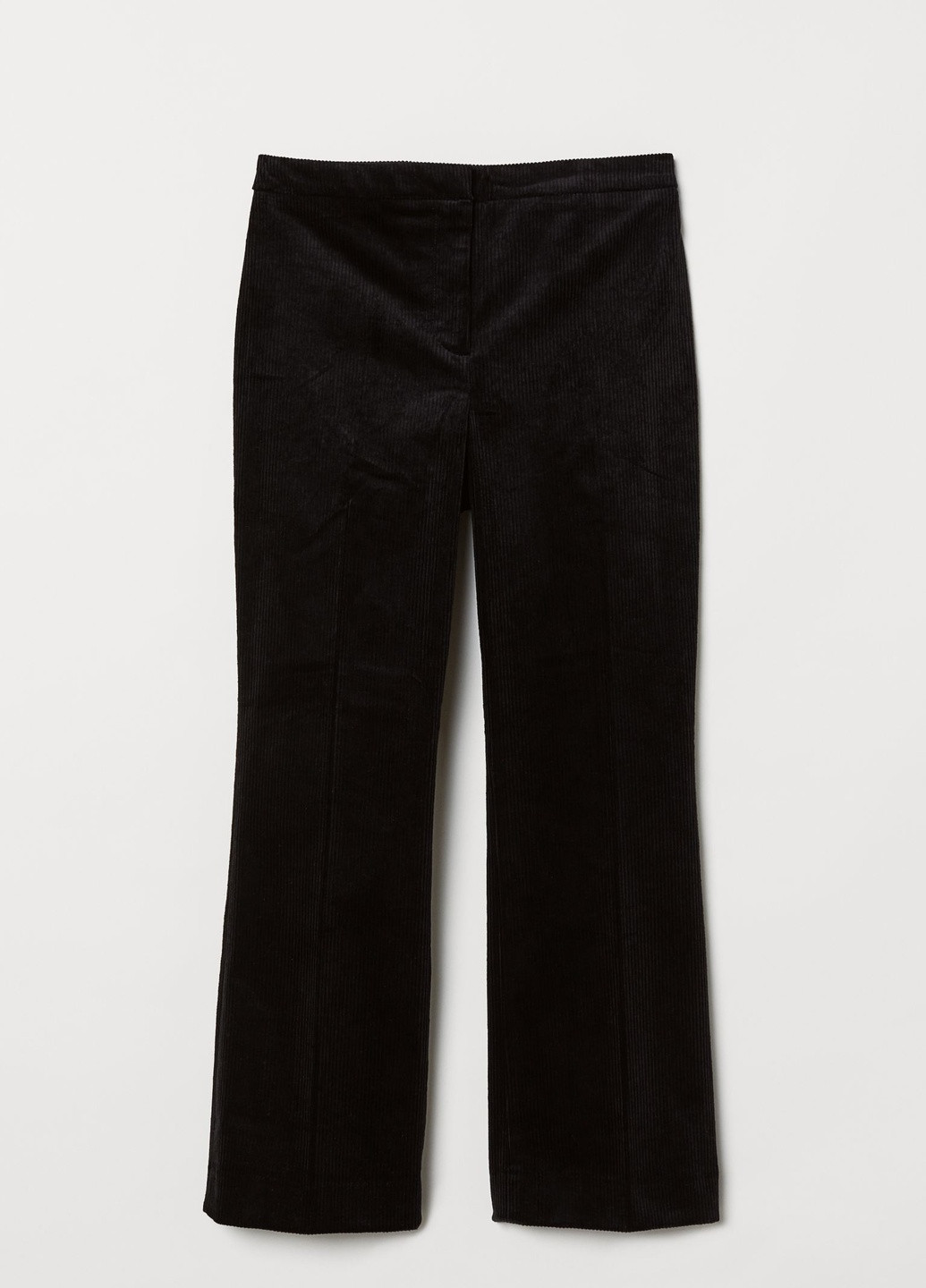 Брюки H&M (251385409)