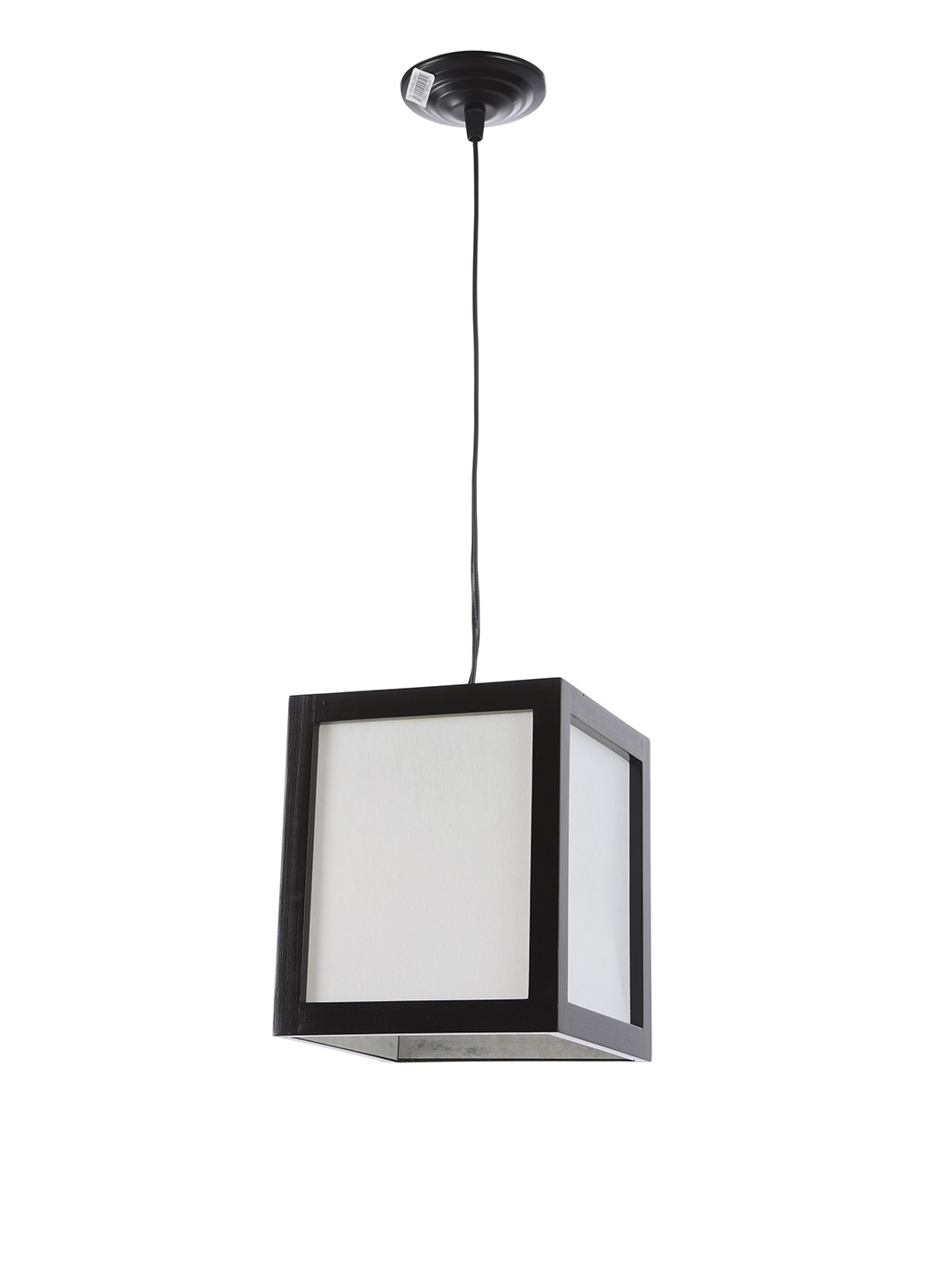 Люстра, 180х180х205 мм Brille (138506613)