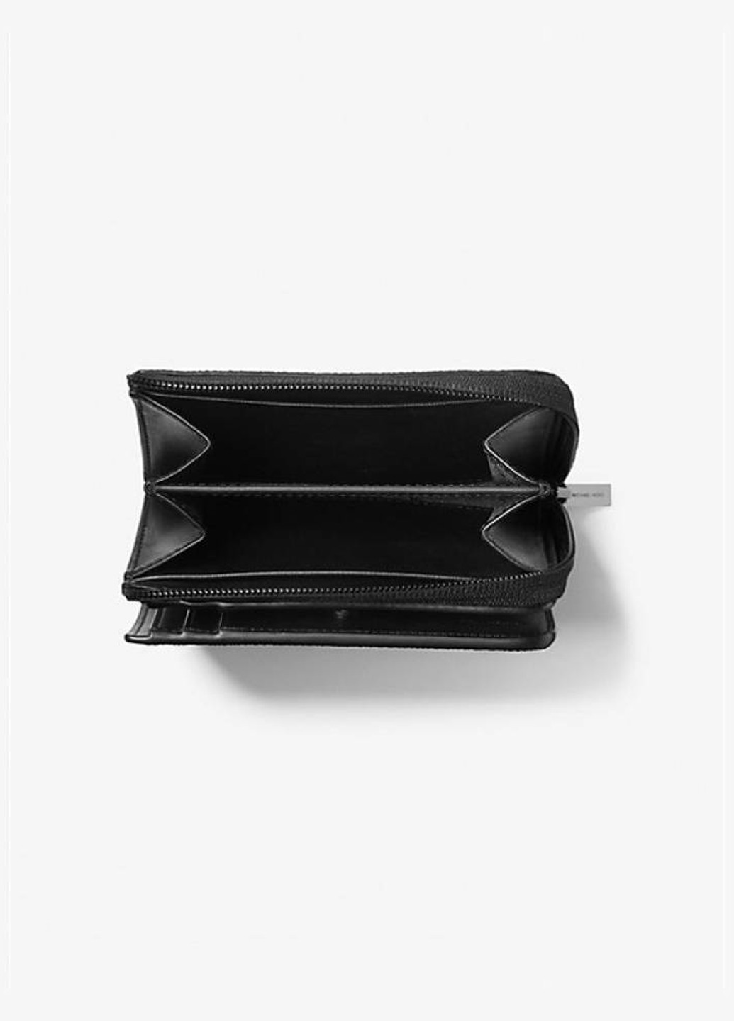 Кошелек Michael Kors (315341555)