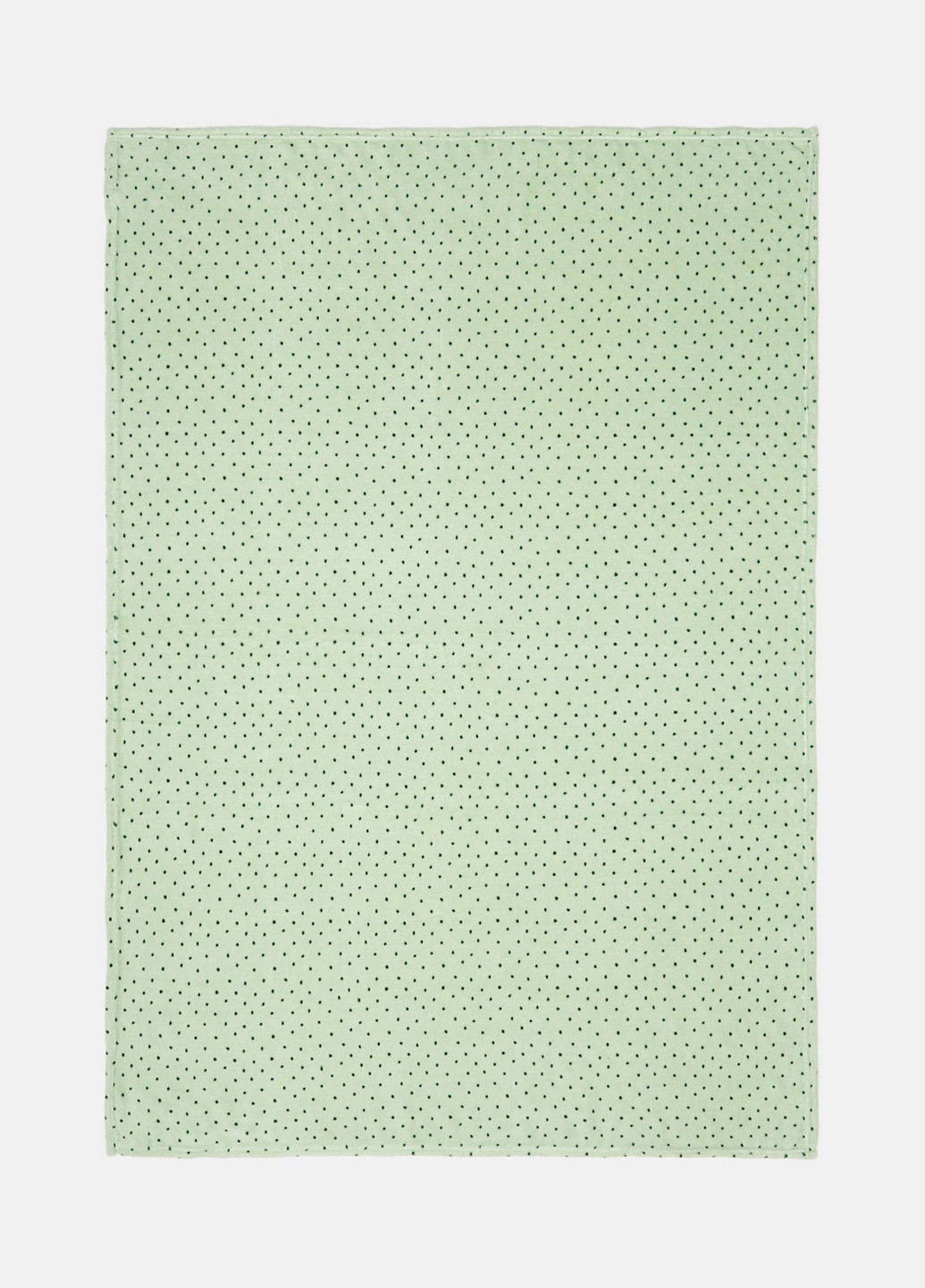 Покрывало, 130х160 см Sinsay (352073237)