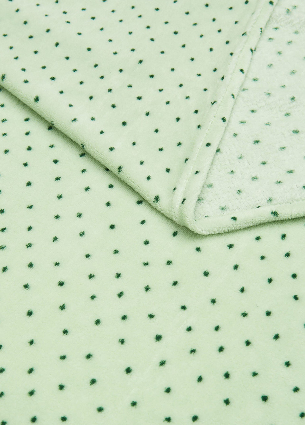 Покрывало, 130х160 см Sinsay (352073237)