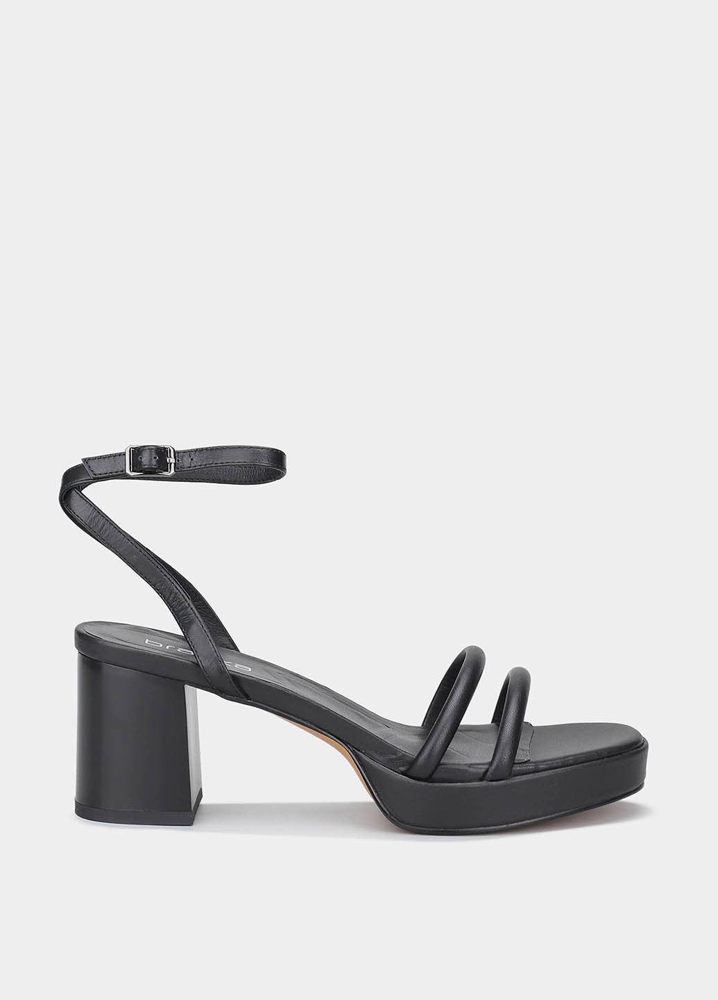 Босоніжки Braska (363485279)