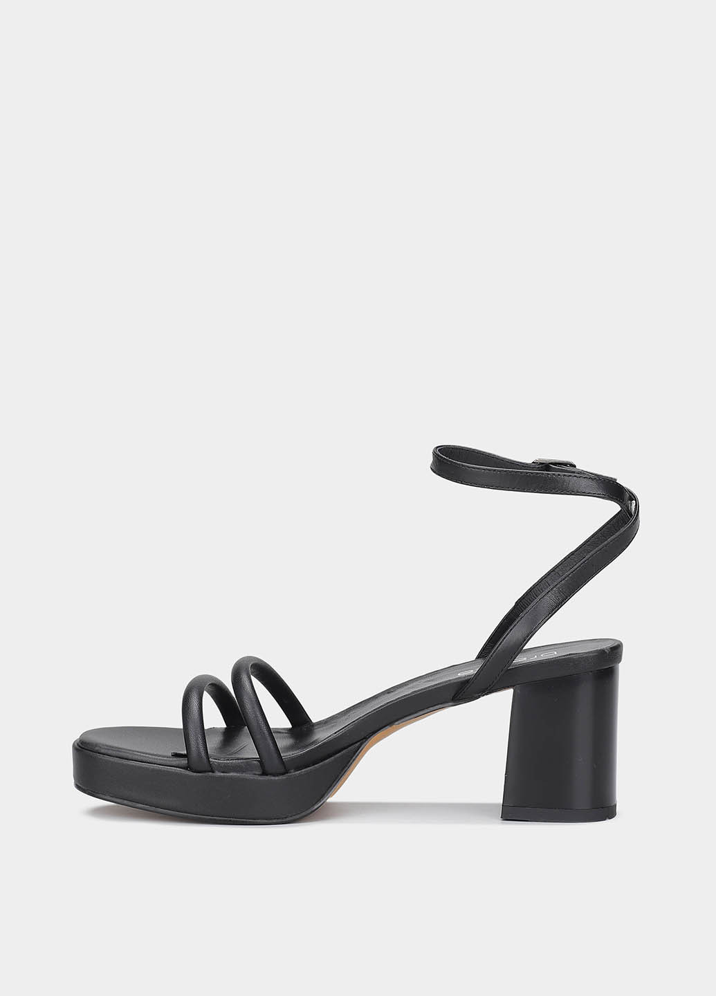 Босоніжки Braska (363485279)