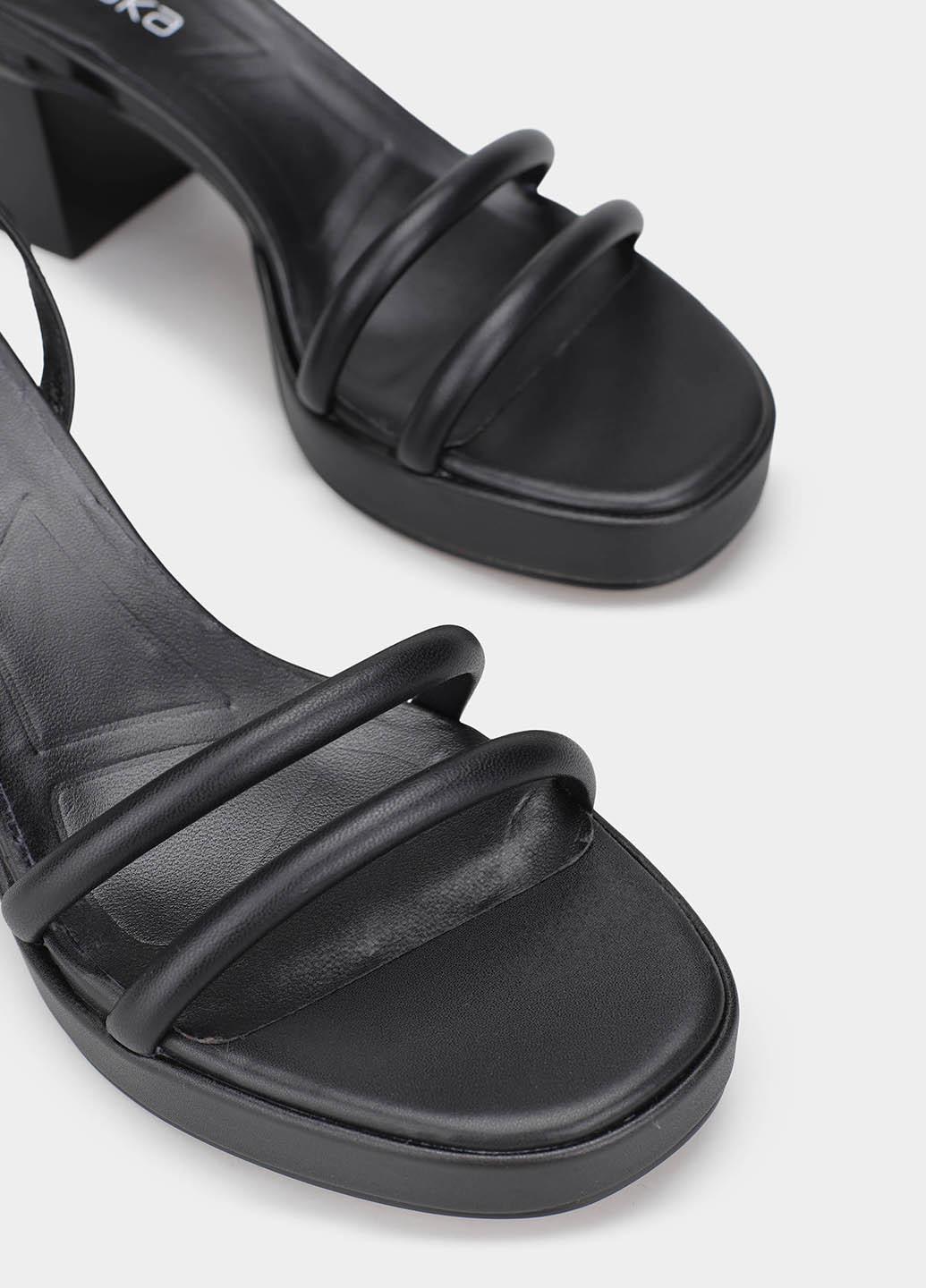 Босоніжки Braska (363485279)