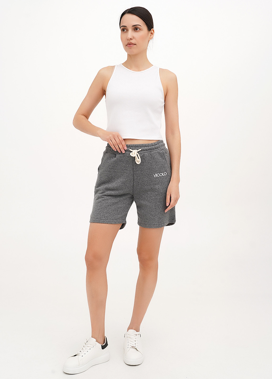 Шорти Vicolo (326739048)