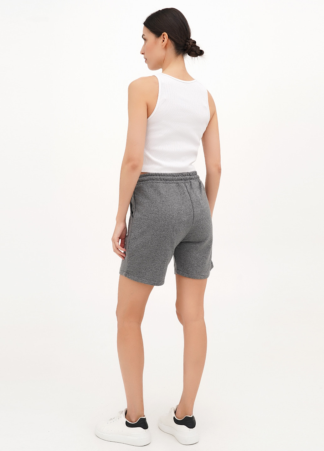 Шорти Vicolo (326739048)