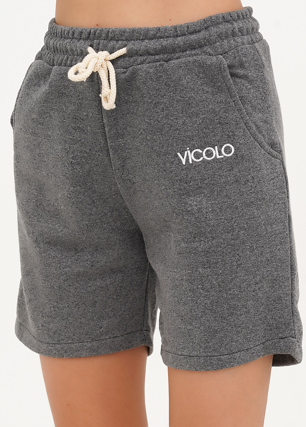 Шорти Vicolo (326739048)