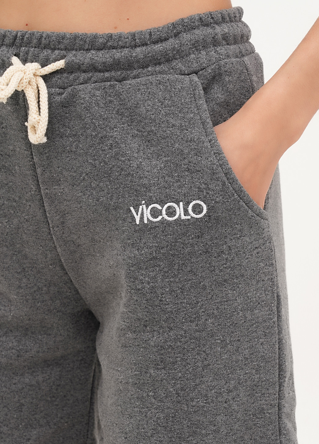 Шорти Vicolo (326739048)