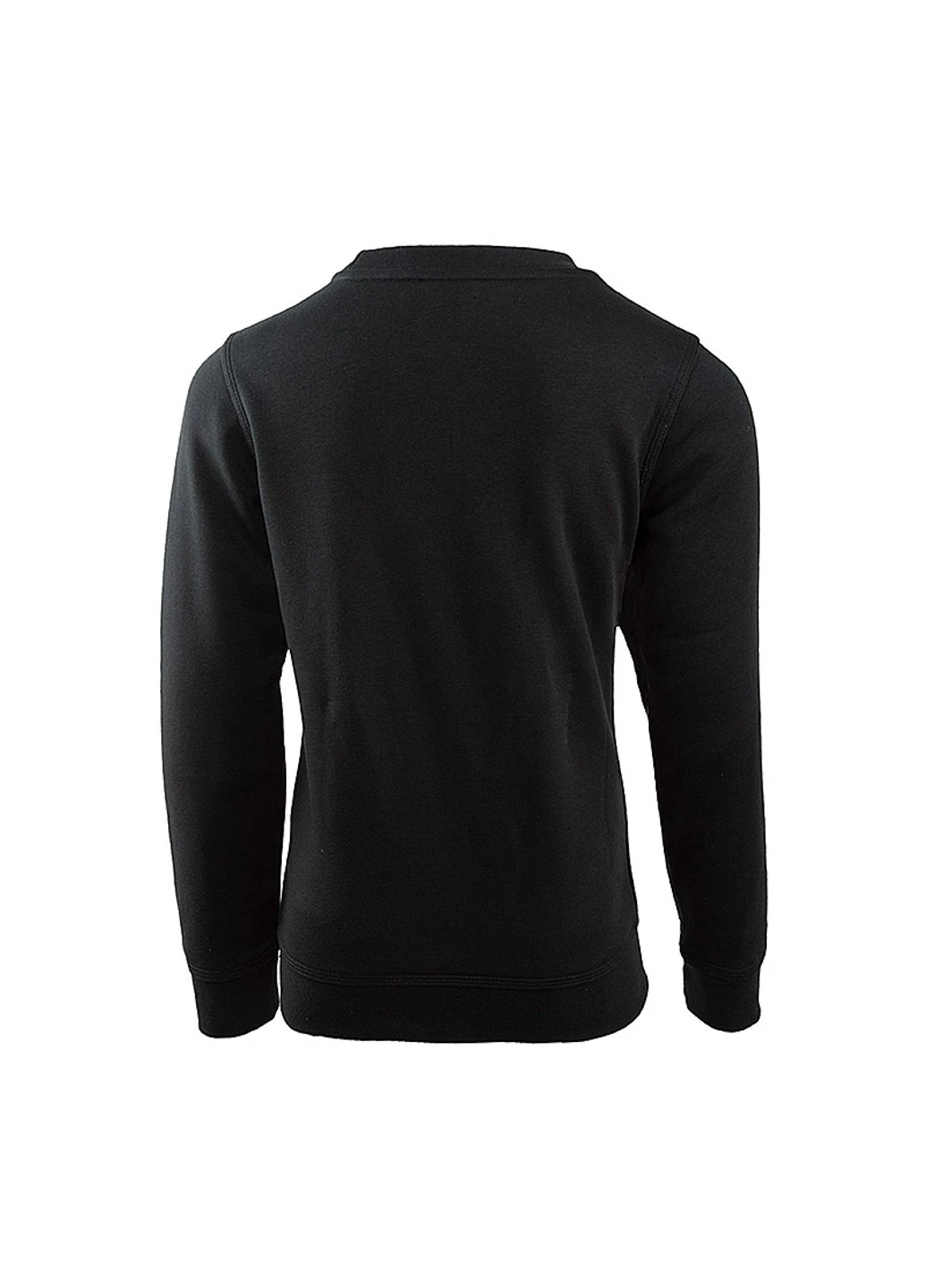 Кофта B NSW CLUB HBR CREW Nike (253946672)
