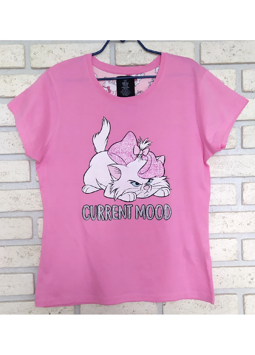 Футболка Primark - (253596782)