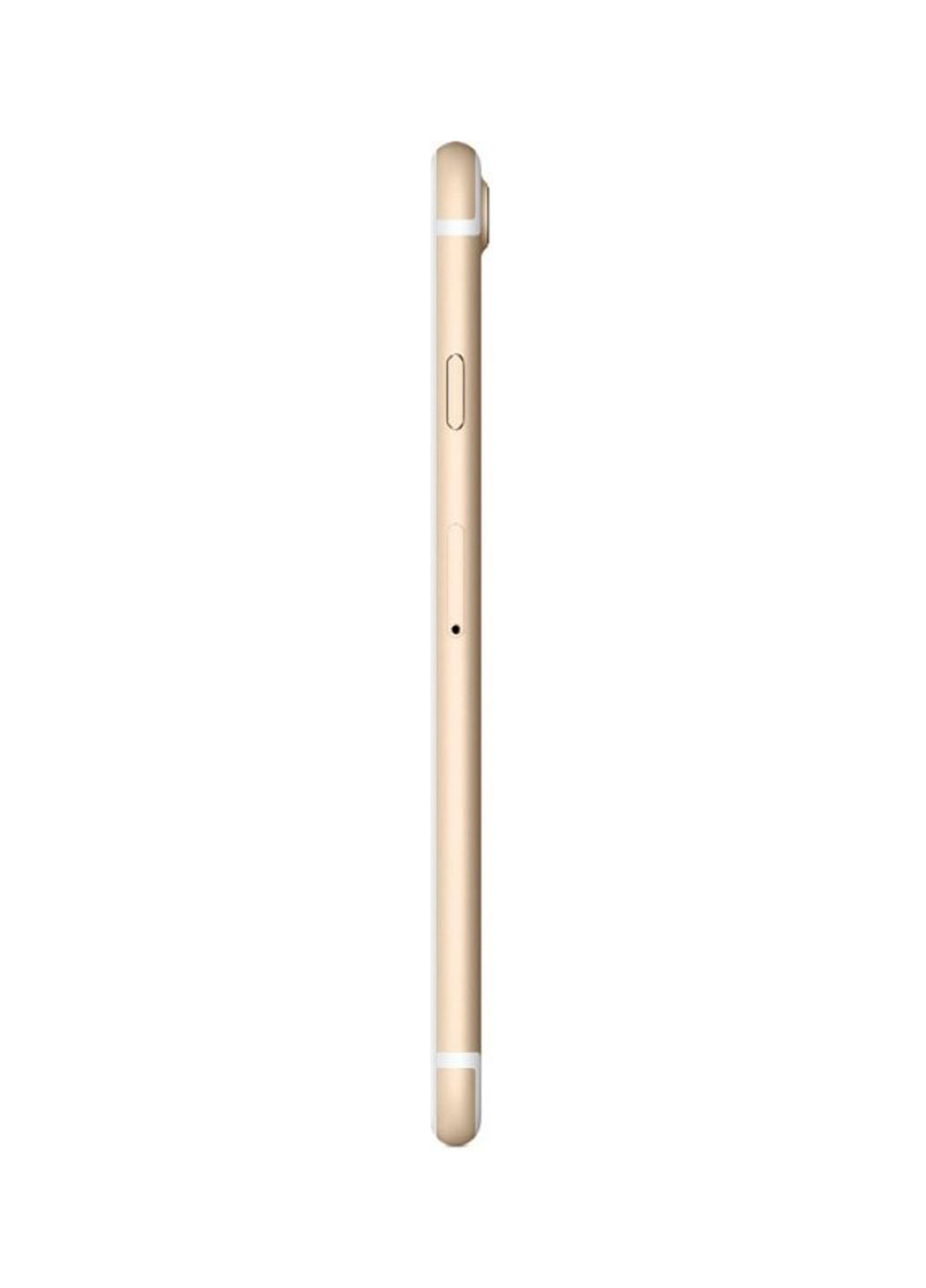 Смартфон Apple iphone 7 32gb gold (153732635)