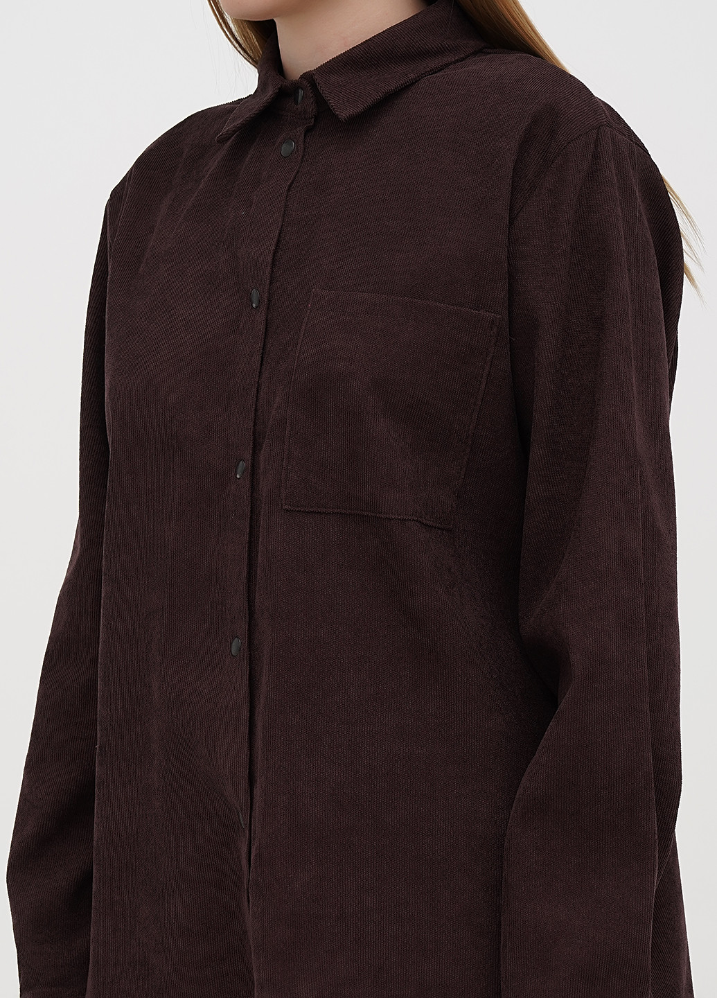 Костюм (рубашка, брюки) Leka (322040972)