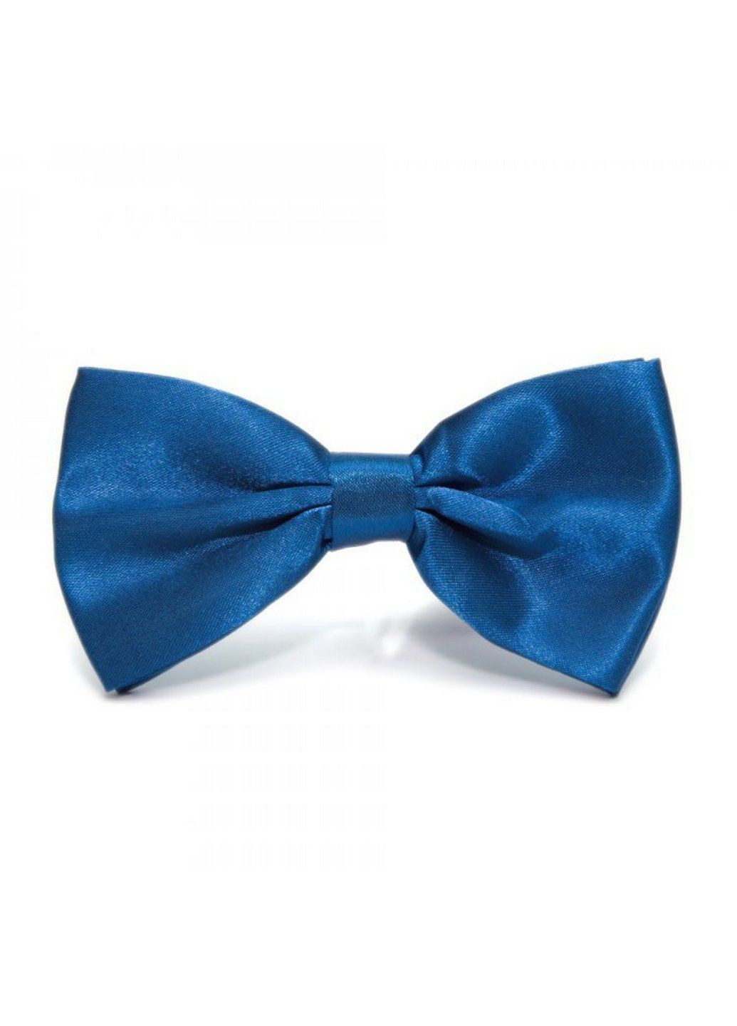 Метелик Handmade (199006745)