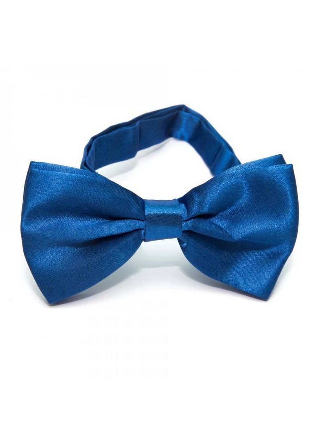 Метелик Handmade (199006745)