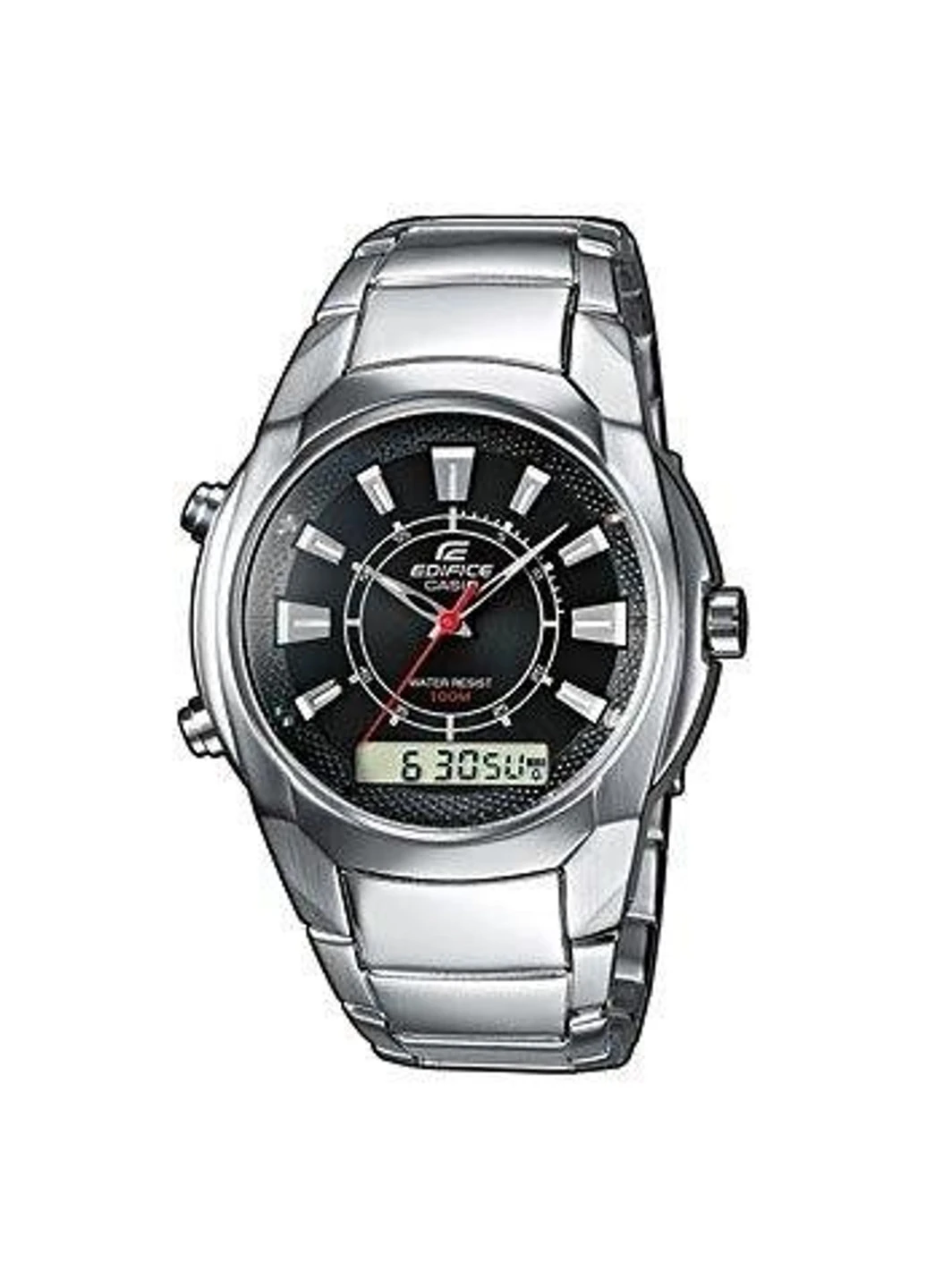 EFA-128D-1AVEF Casio (251169102)