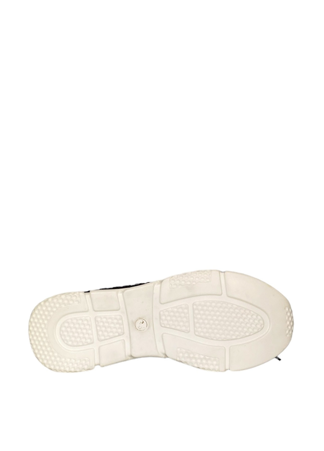 Кросівки SPL чорні демісезони (294942145)