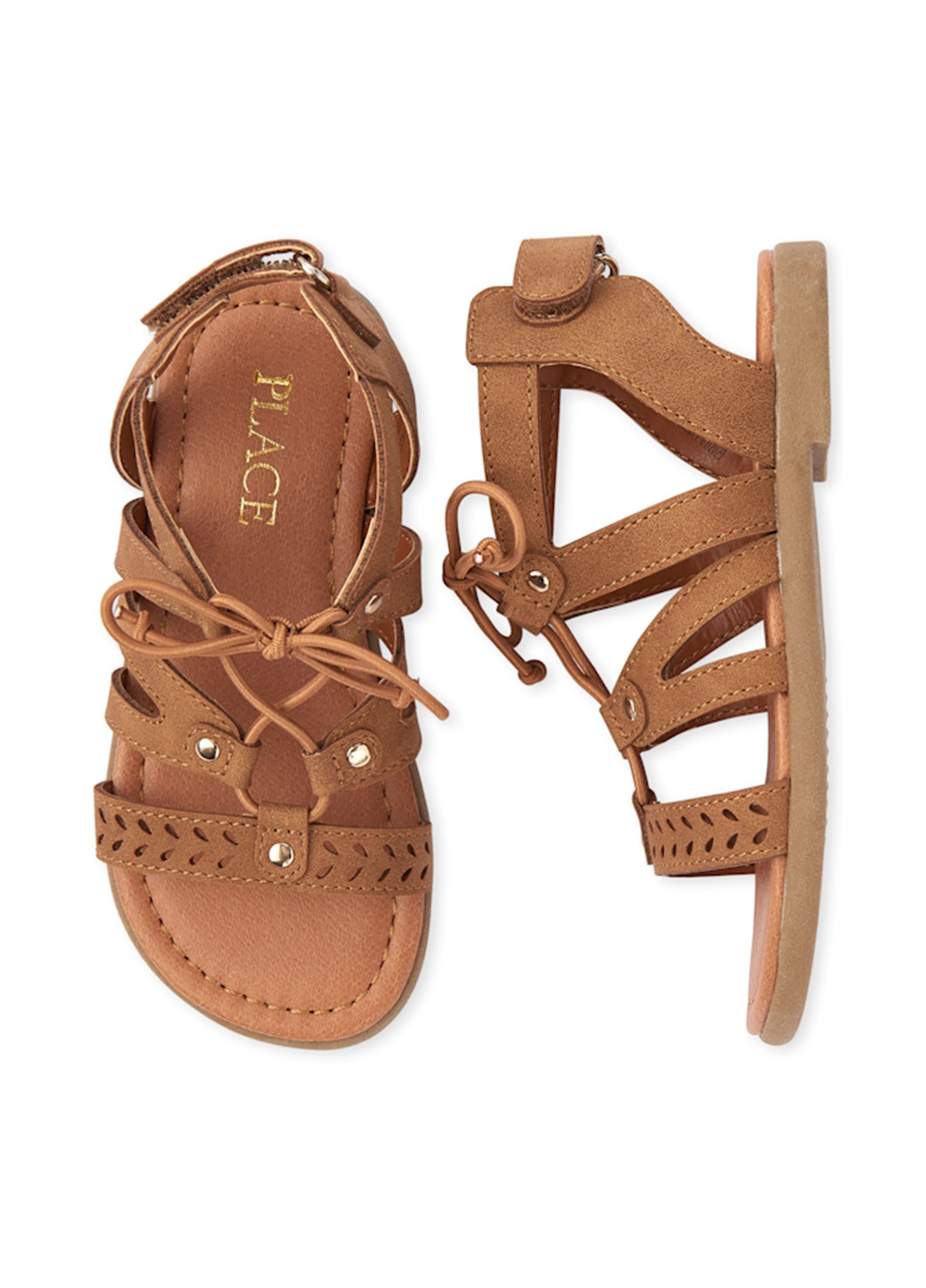 Сандалії The Children's Place (300164012)