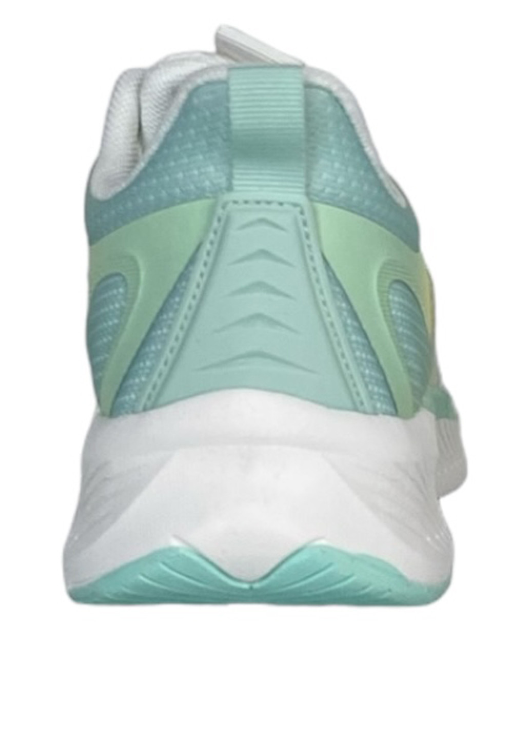 Кроссовки Baasploa комбинированные демисезоны (296799064)