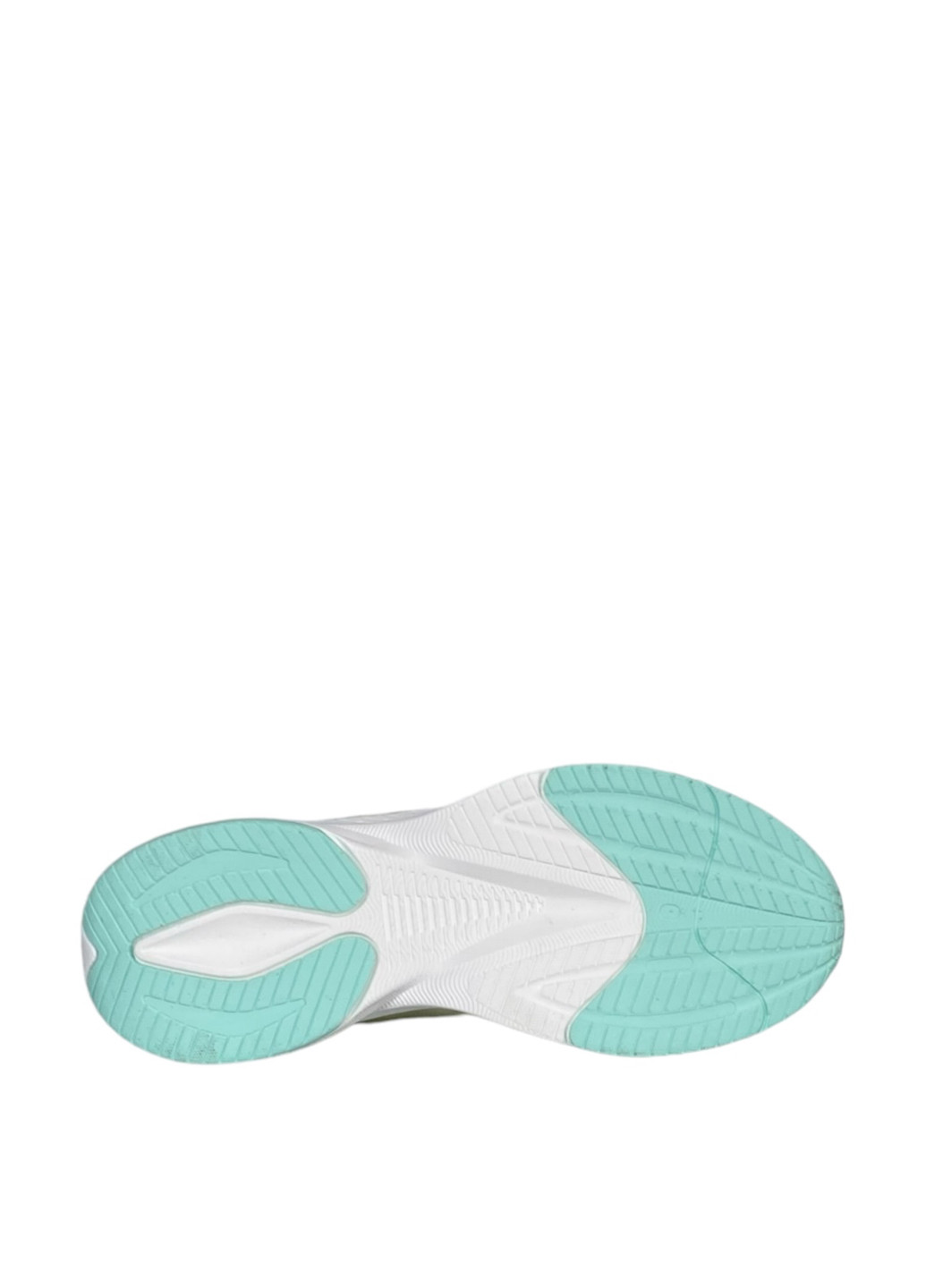 Кроссовки Baasploa комбинированные демисезоны (296799064)