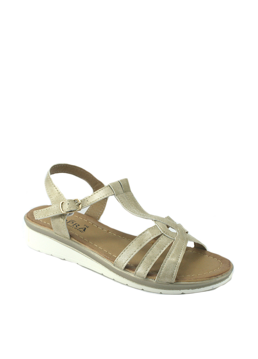 Босоніжки No Brand (353688844)