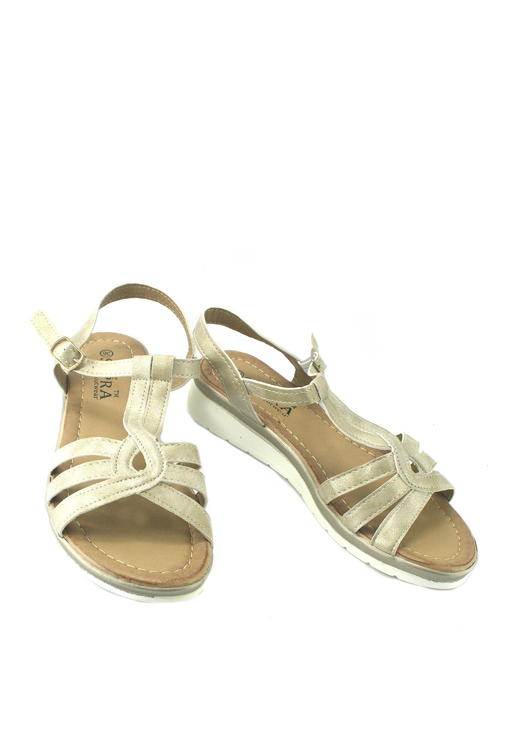 Босоніжки No Brand (353688844)