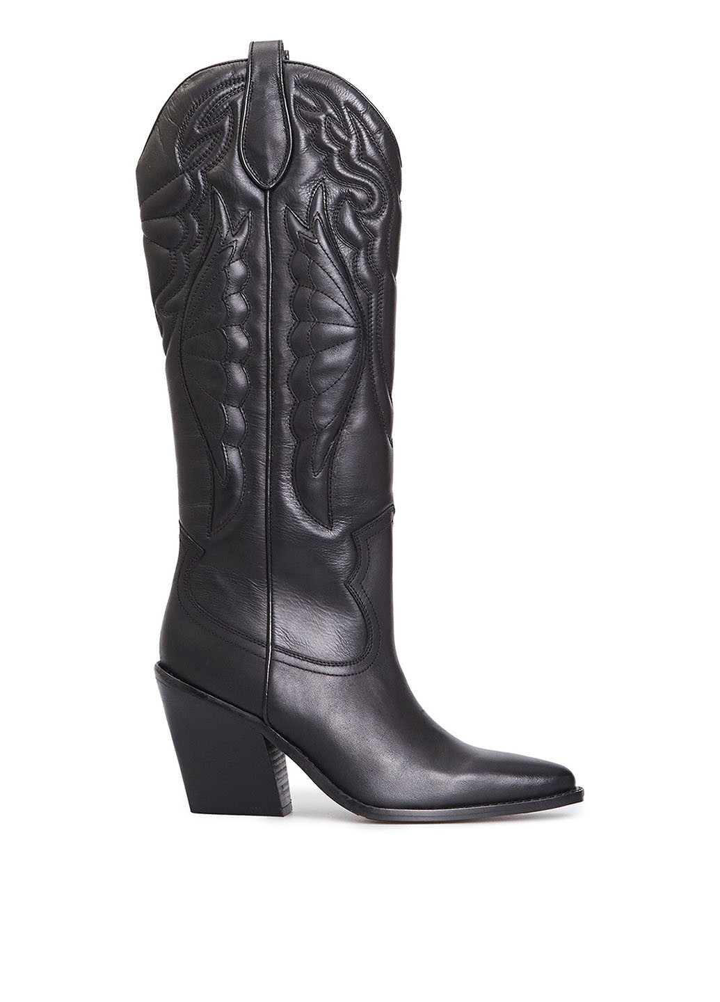 Чоботи Bronx (323209661)