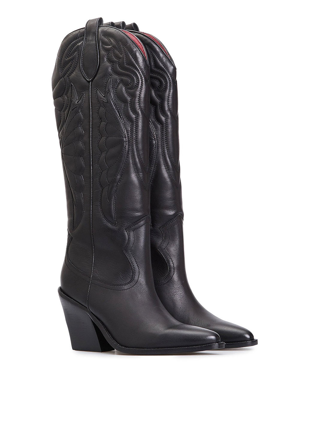 Чоботи Bronx (323209661)