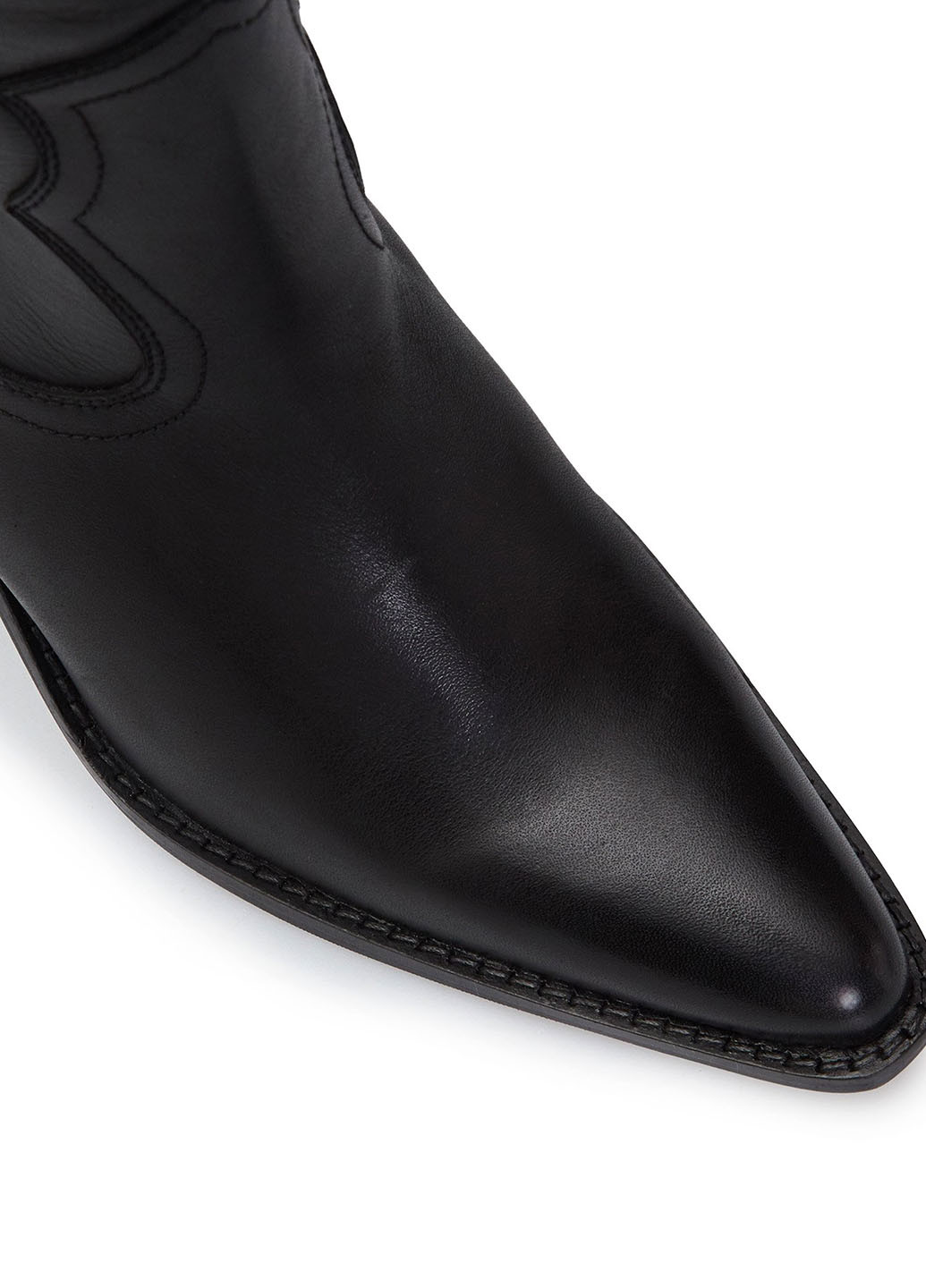 Чоботи Bronx (323209661)