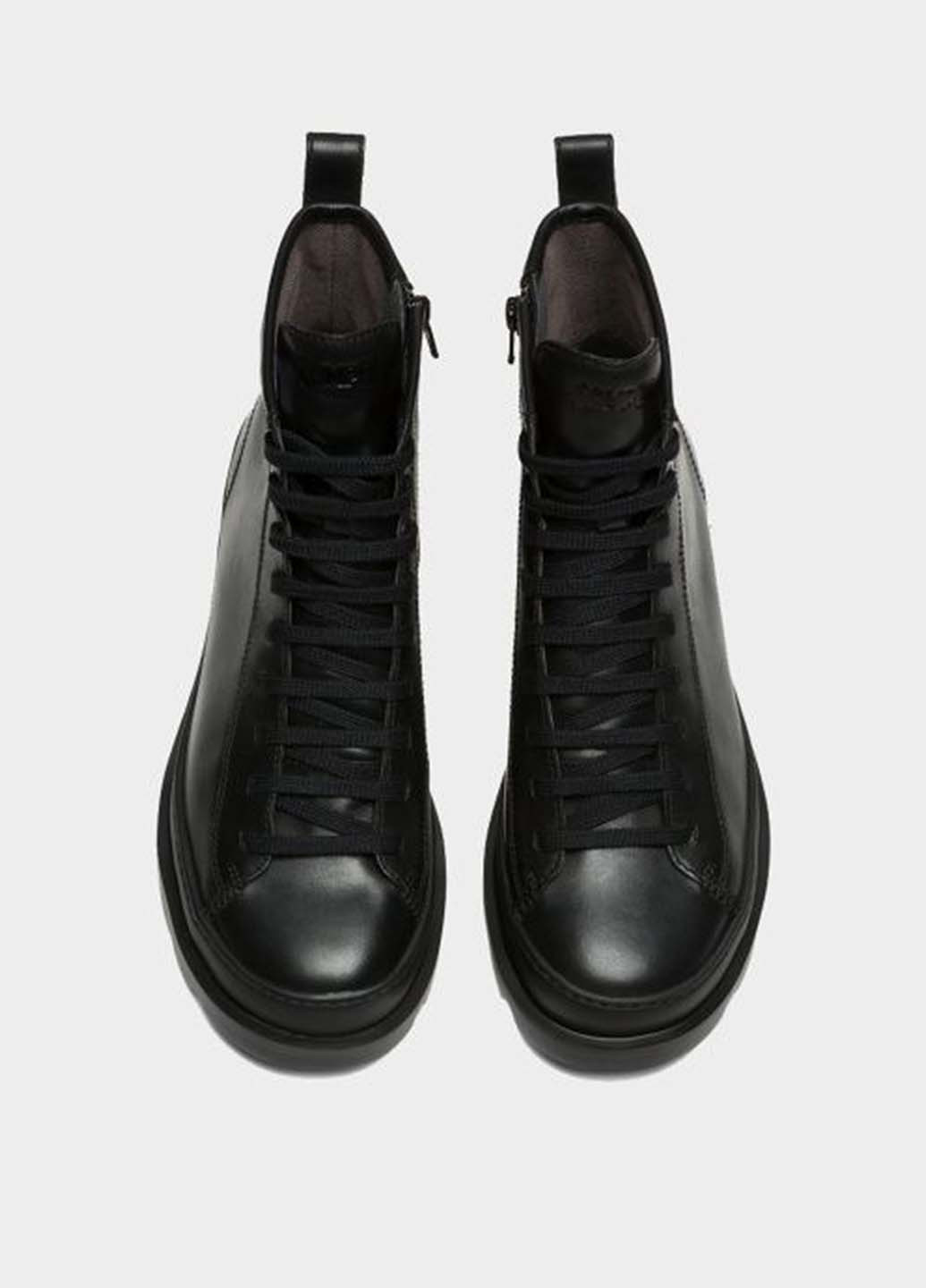 Черевики Camper (K400325-004 (328710999)